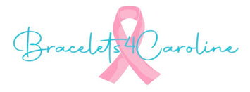 Donate 4 Caroline