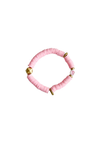 Bracelets4Celeste