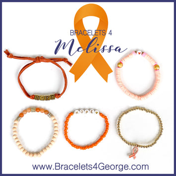 Bracelets4Melissa