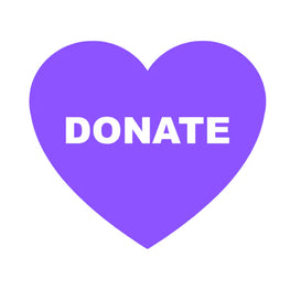 Donate 4 Jordan