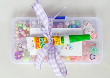 Easter Kit