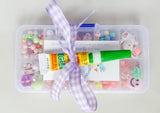 Easter Kit