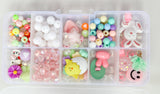 Easter Kit