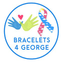 Bracelets4George