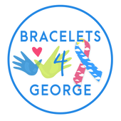 Bracelets4George