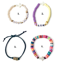 Bracelets4Graham