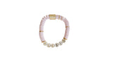 Alexis Bracelet