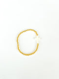Colten & Aubrey Bracelets
