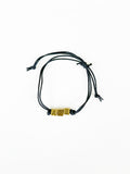 Colten & Aubrey Bracelets