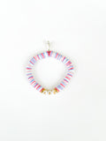 Colten & Aubrey Bracelets