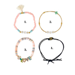 Bracelets4Georgia