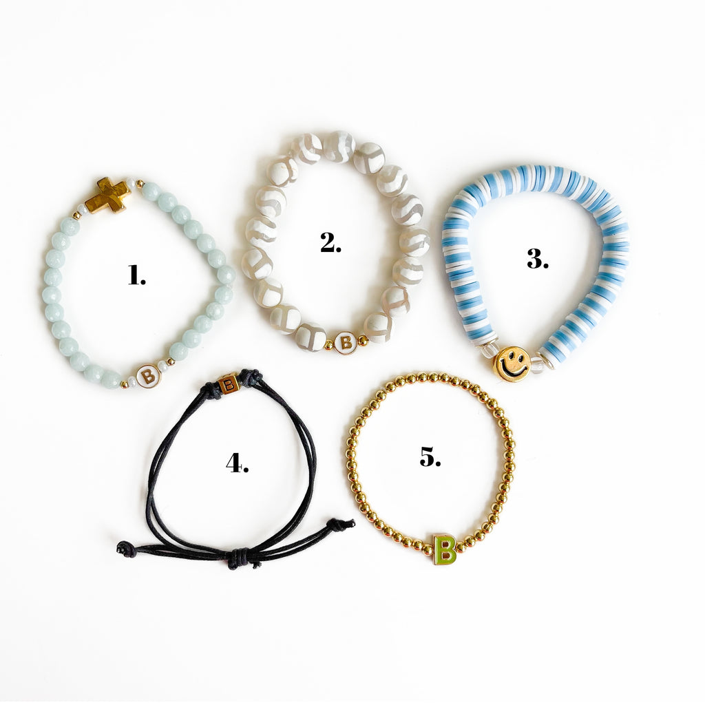 Bracelets4Beth