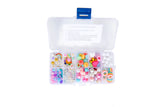 Bracelet Kit or Bracelet Kit Subscription