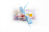 Bracelet Kit or Bracelet Kit Subscription