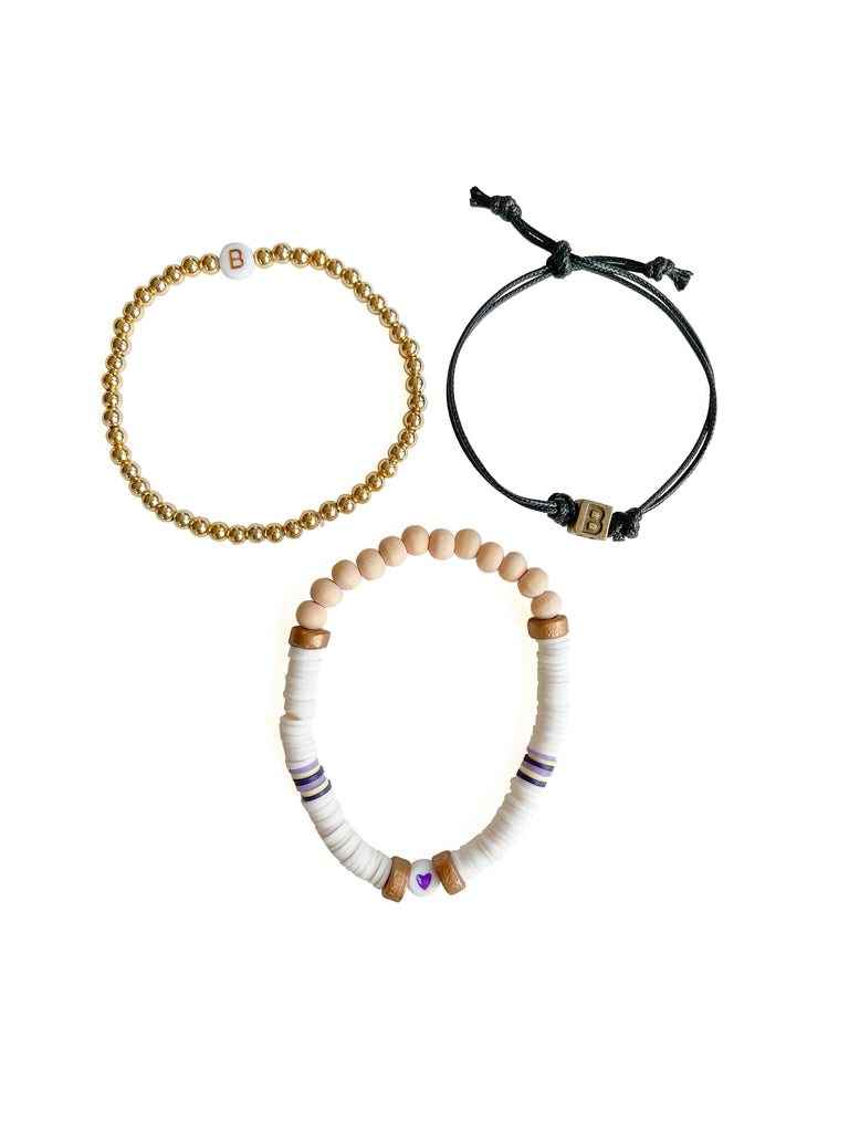 Bracelets4Brandon
