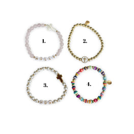 Bracelets4Holly