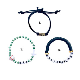 Bracelets4Lane