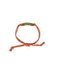Bracelets4Melissa