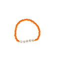 Bracelets4Melissa