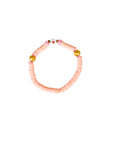 Bracelets4Melissa
