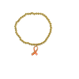 Bracelets4Melissa