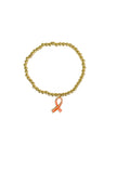 Bracelets4Melissa