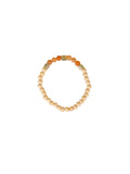 Bracelets4Melissa