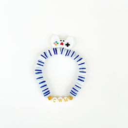 Colten & Aubrey Bracelets