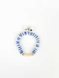 Colten & Aubrey Bracelets