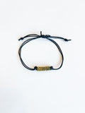 Colten & Aubrey Bracelets