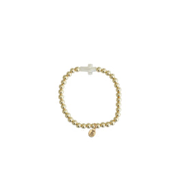 Cross Bracelets