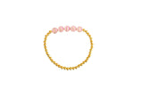 Elise Bracelet