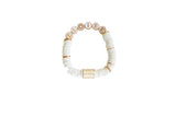 Eloise Bracelet