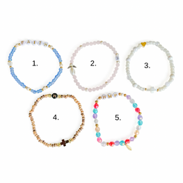 Bracelets4Hannah