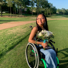 Donate for Hannah