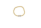 MC Bracelet