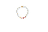MiMi Bracelet