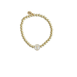 Cross Bracelets