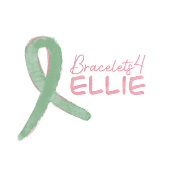 Donate for Ellie