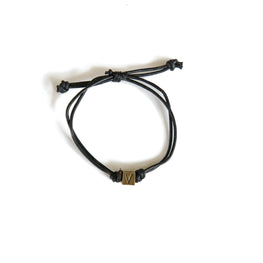 Bracelets4Virginia - Men's Style