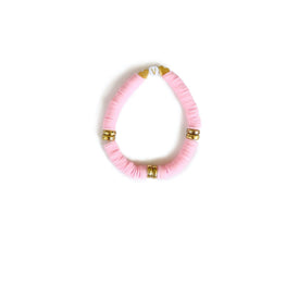 Bracelets4Virginia - Women's Style