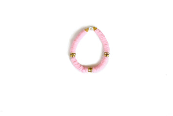 Bracelets4Virginia - Women's Style