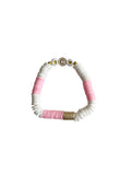 Bracelets4Celeste