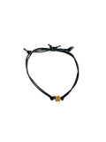 Bracelets4Celeste
