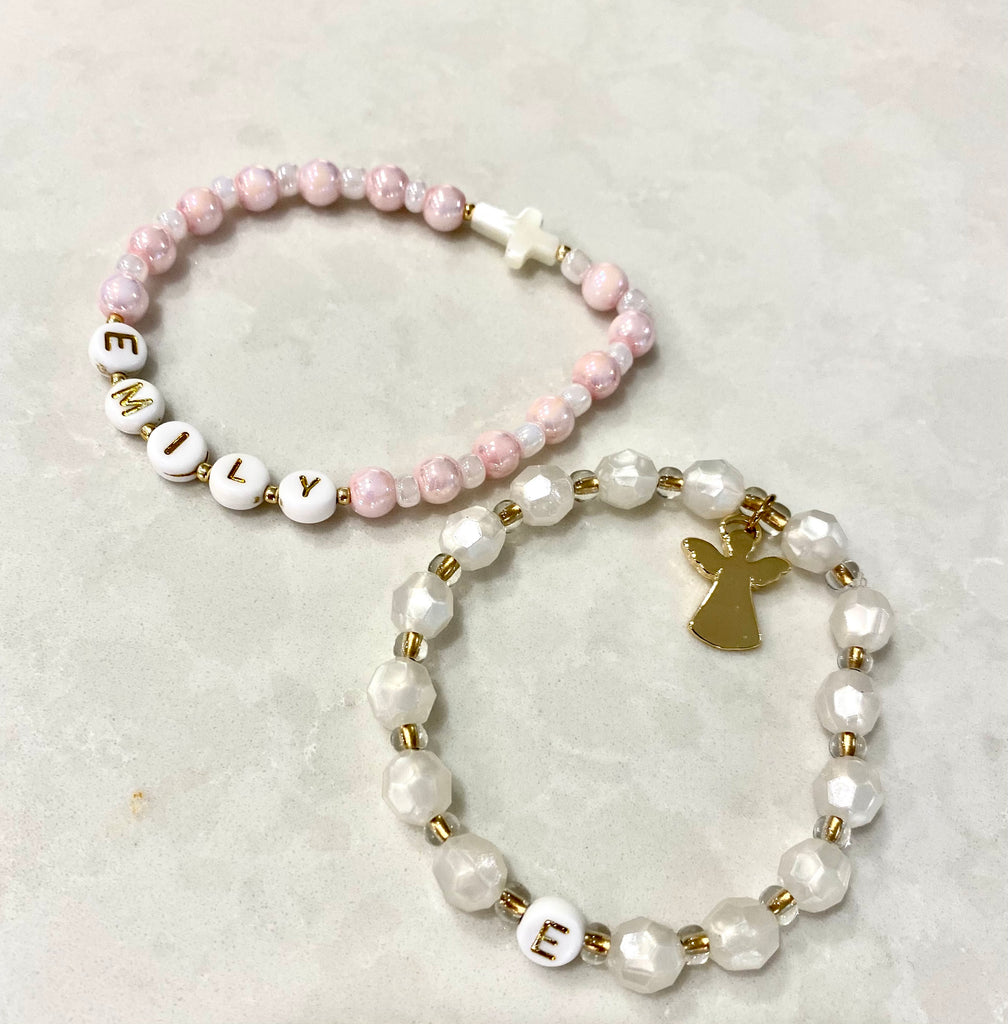 Bracelets4Emily