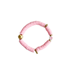 Bracelets4Celeste