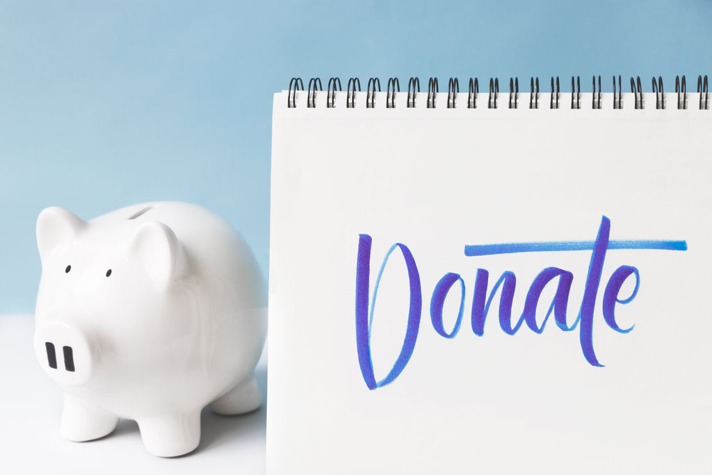Donate for Victoria Johnson