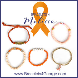 Bracelets4Melissa