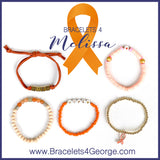 Bracelets4Melissa